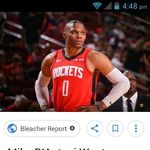 Profile Picture of Stephen Curry = Dom snyder (@t.evo_dominick_snyder) on Instagram