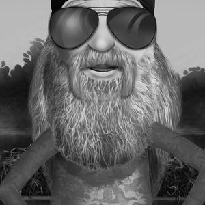 Profile Picture of Richard Fulton (@footloose8) on Myspace