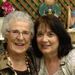 Profile Picture of Janet Appling (@appling60) on Pinterest