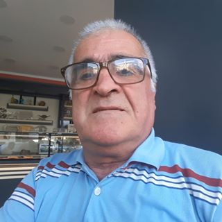 Profile Picture of Mustafa Öğüt (@mustafa.ogut.370) on Facebook