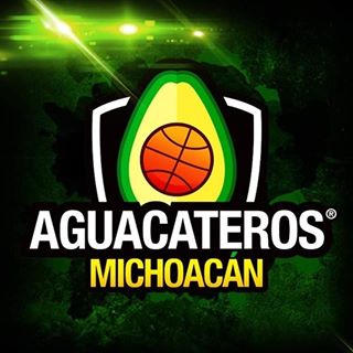 Sims Green - Facebook Profile Picture of Sims Green (@sims.green.3114) on Facebook