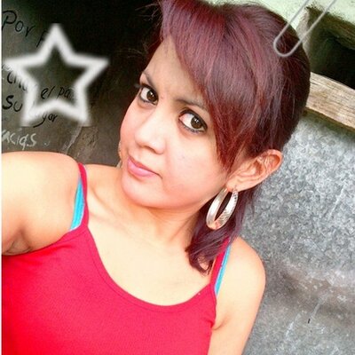 Profile Picture of Delmy  E. Jimenez (@DELMYJIMENEZ) on Twitter