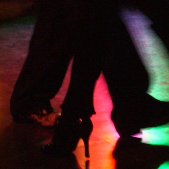 Profile Picture of Alyssa Konermann (@akonnyc) on Poshmark