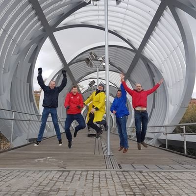 Profile Picture of John Townsend (@towns82) on Twitter