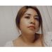 Profile Picture of Miriam Serrano Hernandez (@miriam.hernandez.3152130) on Facebook