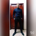 Profile Picture of Mario Cristobal (@mario_the_king_0710) on Instagram