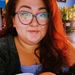 Profile Picture of Renee Fuchs (@reneefuchs) on Pinterest
