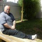 Peter O'Loughlin - Instagram Profile Picture of Peter O'Loughlin (@caspero_15) on Instagram