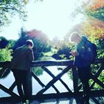 Profile Picture of David Wessels (@dafidofff) on Instagram