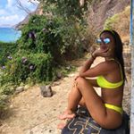 Profile Picture of María Cedrés (@mariacedres17) on Instagram