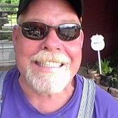 Profile Picture of Benny Ownby (@benny.ownby) on Facebook