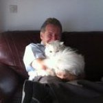 Profile Picture of Rubinets Daniel (@danielru1963) on Instagram