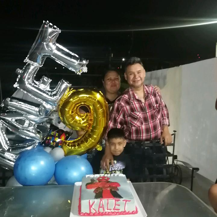 Profile Picture of Erik Cordova (@erikcordova0) on Tiktok