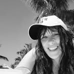 Profile Picture of Dominike Uval (@Dominike-Uval) on Facebook