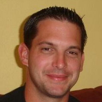 Profile Picture of Matt Esau (@mattesau) on Twitter