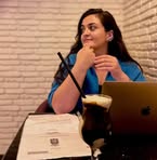 Profile Picture of Lisa Scott (@abdullha.shahid.71) on Facebook