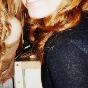 Profile Picture of Isa Honey (@isadarkiss) on Myspace