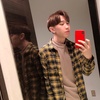 Profile Picture of Duncan (@@duncan9786) on Tiktok