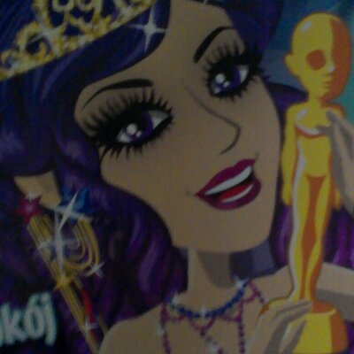Profile Picture of Weronika Szutowicz (@Wszutowicz) on Twitter