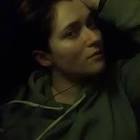 Profile Picture of   Toastmaster Rye... (@theryestbread) on Tiktok