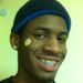 Profile Picture of David Burrell (@northbluez) on Pinterest