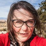 Profile Picture of Neko.meem (@neko.meem) on Flickr