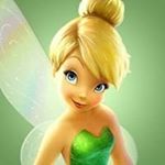 Profile Picture of Carla Vaden (@carlamurphy19) on Instagram