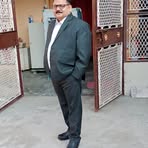 Profile Picture of Ruby Rizvi (@Ruby-Rizvi) on Facebook