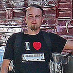 Profile Picture of Kelly Keller (@dr.kelly666) on Flickr