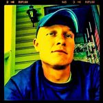 Profile Picture of Jason Cates (@jason.cates.7505) on Instagram
