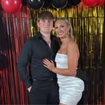 Profile Picture of Harrison Haney (@harrison.haney.451894) on Facebook