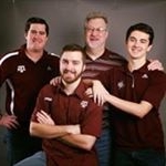 Profile Picture of Tommy Witherspoon (@witherspoontommy) on Instagram