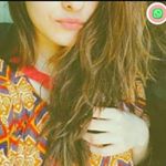 Profile Picture of Anna jaffery559 (@anna_jaffery_559) on Instagram