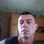 Profile Picture of Adam Jarczewski (@adamjarczewski) on Instagram