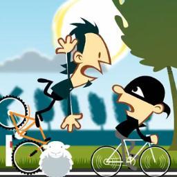 Profile Picture of Mark Staal (@sportzekerfiets) on Twitter