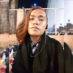 Profile Picture of ⚙🔨DANIEL PAULO CUYONG MACUTO⚙🔨 (@iamwarfreak98) on Instagram