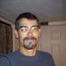 Profile Picture of Charles Barbee (@charles.barbee.146) on Facebook