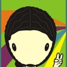 Profile Picture of Luis Galban (@galbanluis) on Myspace