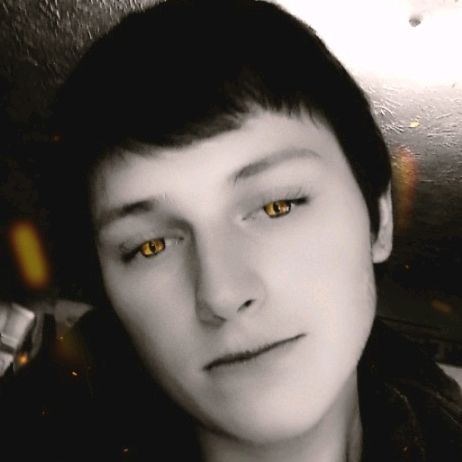 Profile Picture of Ethan Edinger (@ethanedinger) on Tiktok