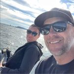 Profile Picture of Mike Mohr (@mikemohr77) on Instagram