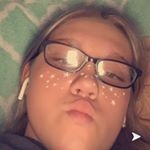 Profile Picture of Lilypollard (@lilypollard12019) on Instagram