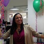 Profile Picture of Nancy Malaver Balcero (@malaverbalcero) on Instagram