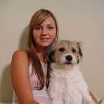 Profile Picture of Lisa Dublin (@lisa.dublin.893889) on Facebook