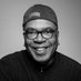 Profile Picture of Kevin Jolly (@krjolly) on Twitter