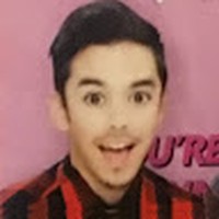 Profile Picture of Brandon Hirata (@brandon-hirata-5) on Quora