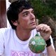 Profile Picture of Tommy Alvarez (@tommy_alvarez) on Twitter