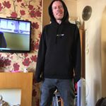 Profile Picture of Paul Lomas (@hustler2988) on Instagram