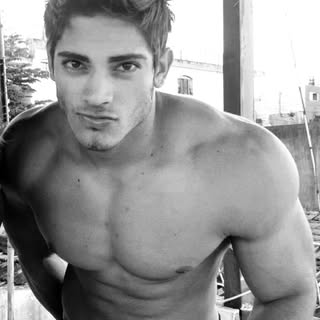 Profile Picture of Earl Gillum (@earl_gillum) on Instagram