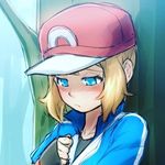 Profile Picture of Cindy Dragnir (@cindy_dragnir) on Instagram