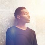 Profile Picture of Vincent Emmanuel (@vincentemmanuelcmp) on Instagram